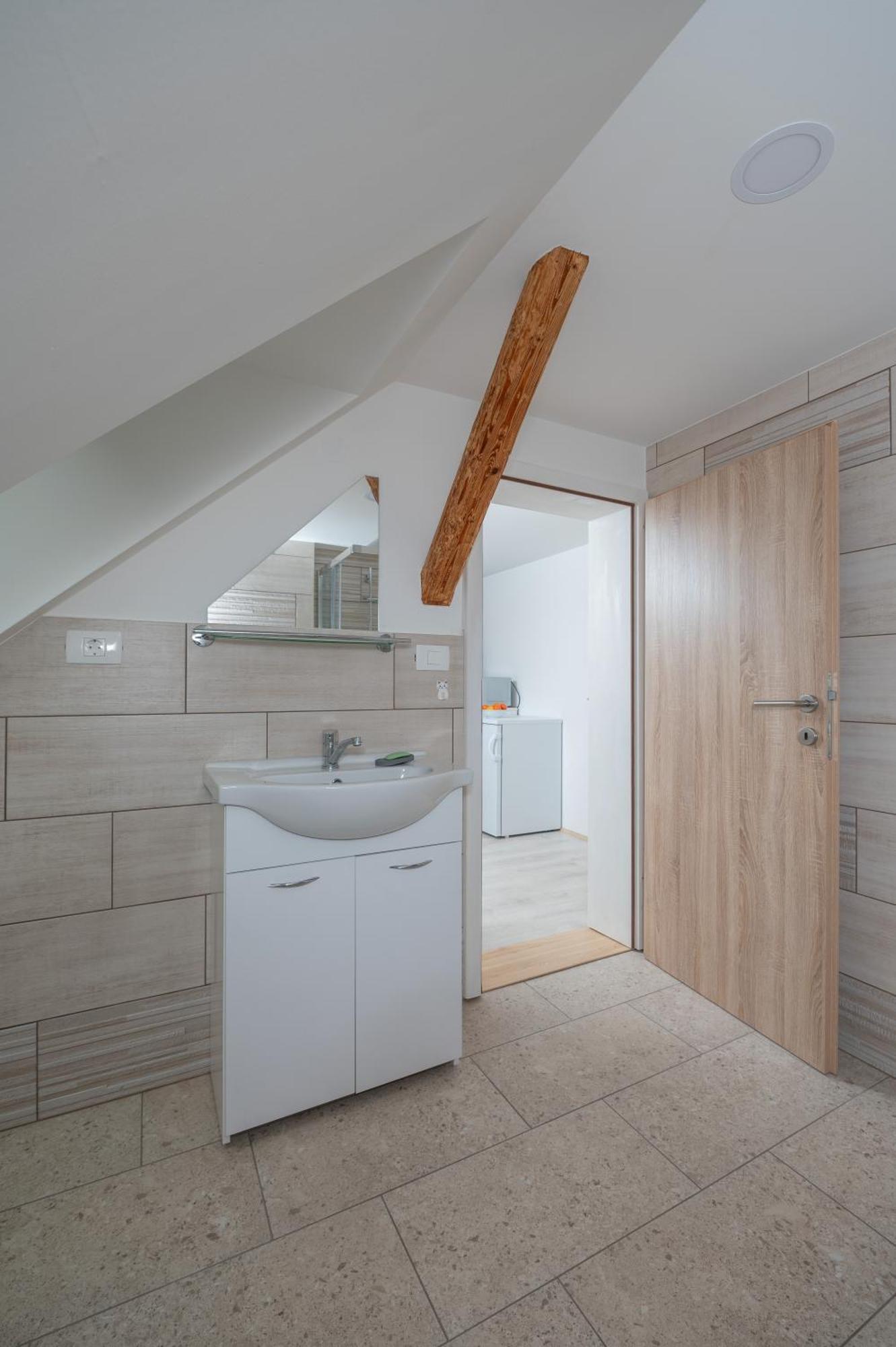 Zelena Hisa Pri Bjov Appartement Bohinjska Bela Buitenkant foto