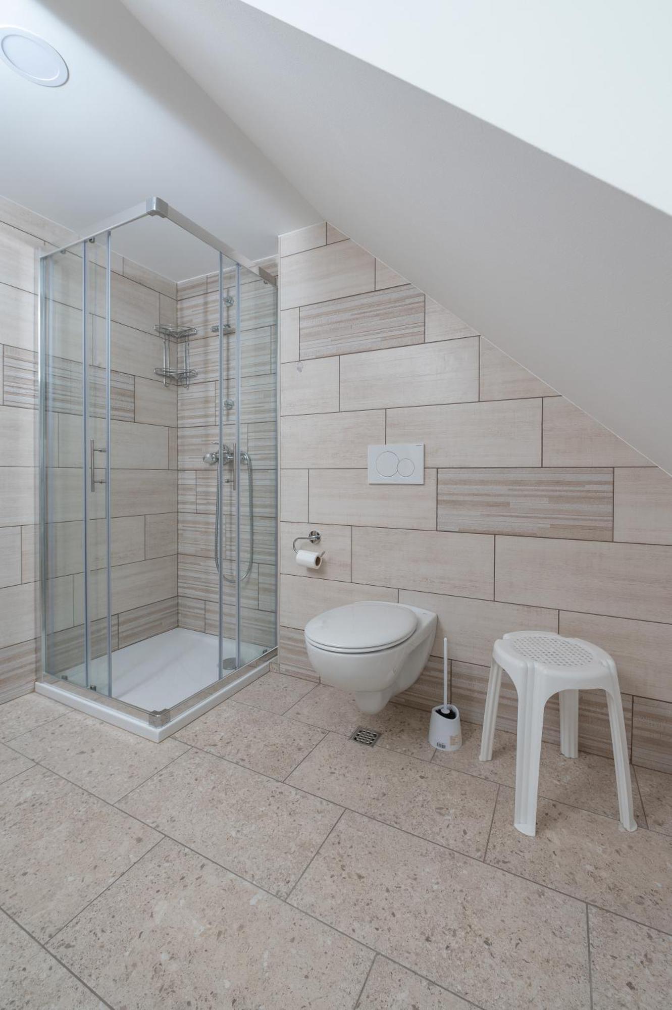Zelena Hisa Pri Bjov Appartement Bohinjska Bela Buitenkant foto
