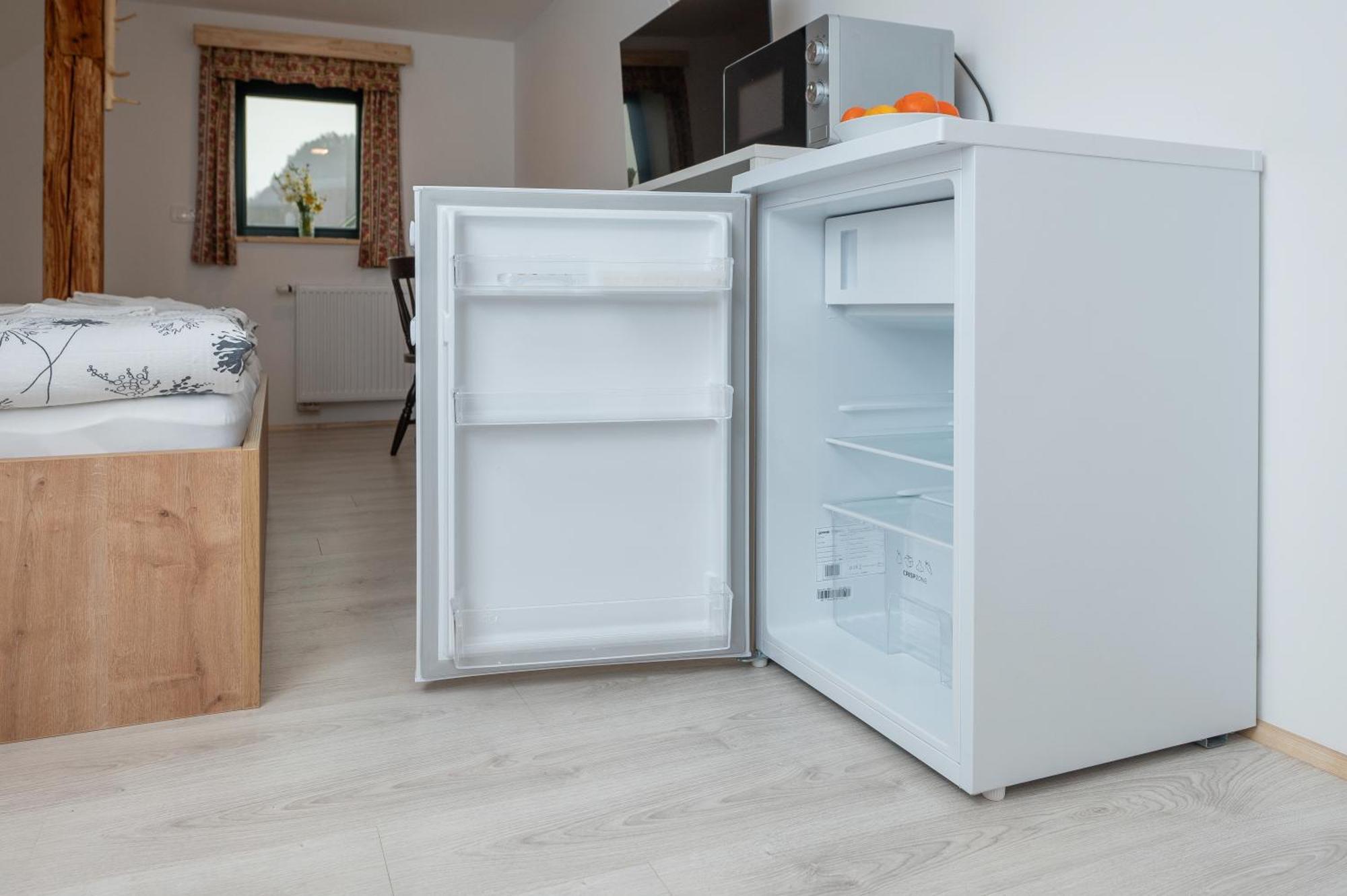 Zelena Hisa Pri Bjov Appartement Bohinjska Bela Buitenkant foto