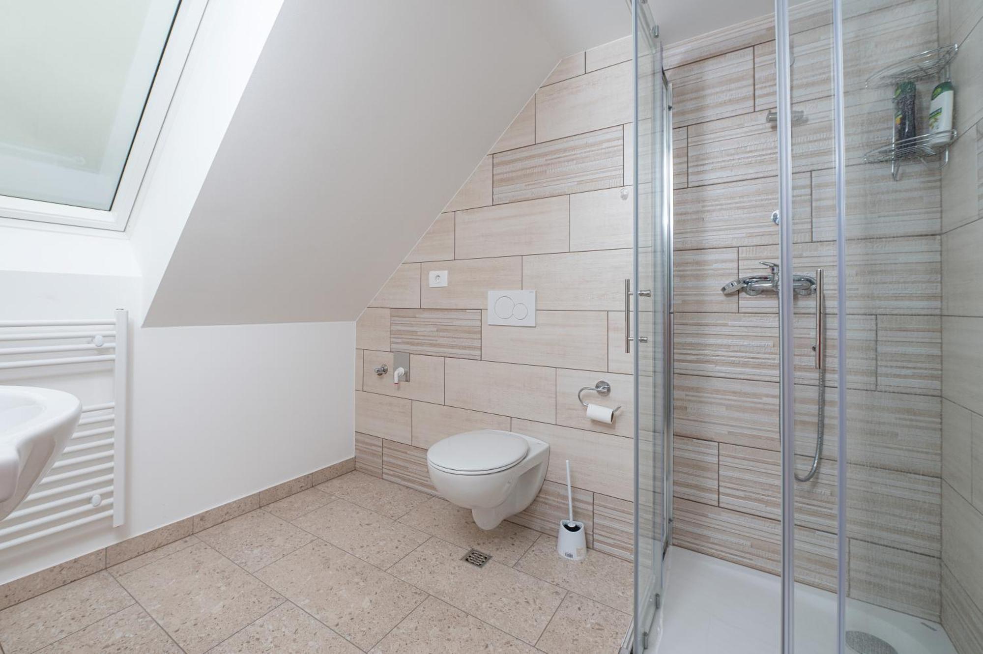 Zelena Hisa Pri Bjov Appartement Bohinjska Bela Buitenkant foto